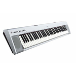 Сценічне піано YAMAHA NP-30S, image 